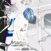 Brokengoth — Реальность (Feat. Oniixxone)